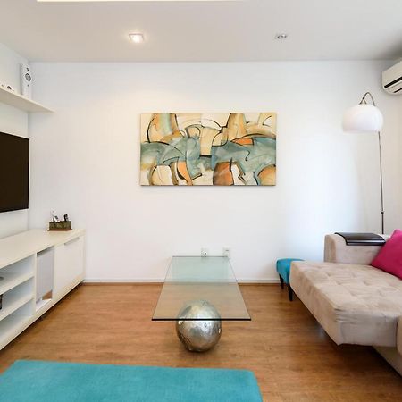 Pineapples BC706 - Excelente localização, conforto e silêncio Rio de Janeiro Exterior foto