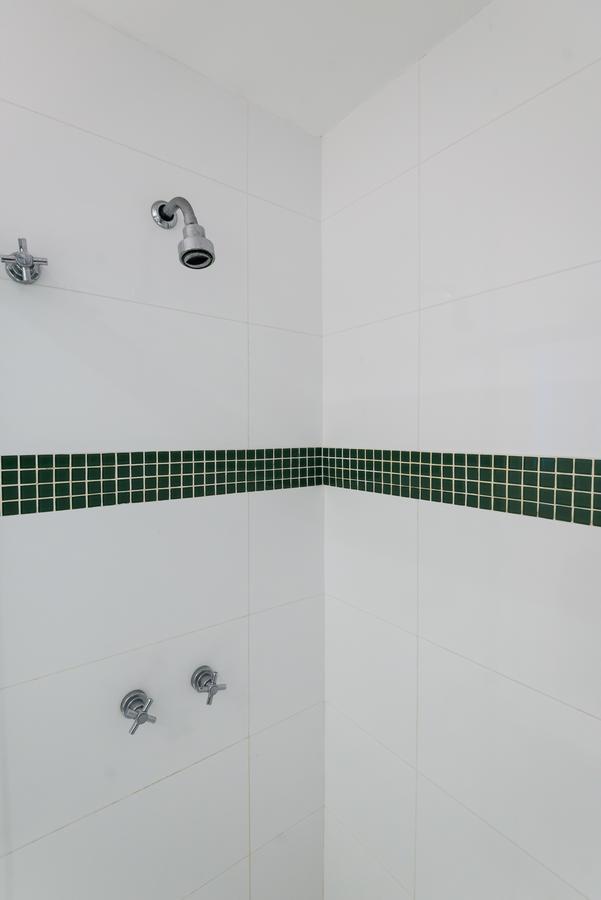 Pineapples BC706 - Excelente localização, conforto e silêncio Rio de Janeiro Exterior foto